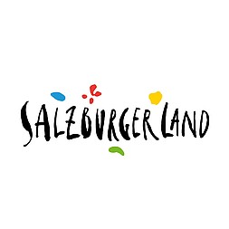 SalzburgerLand Logo
